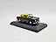Miniatura Renault 8 Chile 1965 Taxis Do Mundo 1:43 - Imagem 9