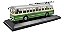 Miniatura Ônibus Pullman Chile Metal 1:72 - Imagem 1