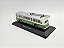 Miniatura Ônibus Pullman Chile Metal 1:72 - Imagem 8