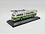Miniatura Ônibus Pullman Chile Metal 1:72 - Imagem 7