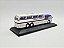Miniatura Ônibus Greyhound Estados Unidos 1:72 - Imagem 6