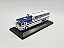 Miniatura Ônibus Greyhound Estados Unidos 1:72 - Imagem 9