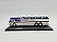 Miniatura Ônibus Greyhound Estados Unidos 1:72 - Imagem 4