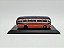 Miniatura Ônibus Jt Whittle Son Burlingham Seagul Metal 1:72 - Imagem 9