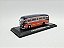 Miniatura Ônibus Jt Whittle Son Burlingham Seagul Metal 1:72 - Imagem 4