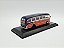 Miniatura Ônibus Jt Whittle Son Burlingham Seagul Metal 1:72 - Imagem 5