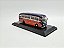 Miniatura Ônibus Jt Whittle Son Burlingham Seagul Metal 1:72 - Imagem 3