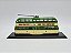 Miniatura Trem Locomotiva Ônibus Blackpool 1960 Metal 1:72 - Imagem 5