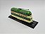 Miniatura Trem Locomotiva Ônibus Blackpool 1960 Metal 1:72 - Imagem 7