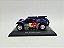Miniatura Smg Red Bull 2014 Rally Dakar Metal 1:43 - Imagem 3