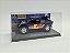 Miniatura Smg Red Bull 2014 Rally Dakar Metal 1:43 - Imagem 2