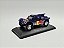 Miniatura Smg Red Bull 2014 Rally Dakar Metal 1:43 - Imagem 4