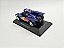 Miniatura Smg Red Bull 2014 Rally Dakar Metal 1:43 - Imagem 8