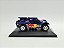 Miniatura Smg Red Bull 2014 Rally Dakar Metal 1:43 - Imagem 6