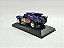Miniatura Smg Red Bull 2014 Rally Dakar Metal 1:43 - Imagem 9