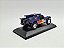 Miniatura Smg Red Bull 2014 Rally Dakar Metal 1:43 - Imagem 7