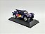 Miniatura Smg Red Bull 2014 Rally Dakar Metal 1:43 - Imagem 5