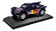 Miniatura Smg Red Bull 2014 Rally Dakar Metal 1:43 - Imagem 1