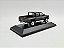 Miniatura Toyota Hilux Sr5 1997 Preto Metal 1:43 - Imagem 8