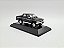 Miniatura Toyota Hilux Sr5 1997 Preto Metal 1:43 - Imagem 5