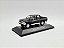 Miniatura Toyota Hilux Sr5 1997 Preto Metal 1:43 - Imagem 4
