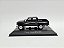 Miniatura Toyota Hilux Sr5 1997 Preto Metal 1:43 - Imagem 3
