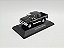 Miniatura Toyota Hilux Sr5 1997 Preto Metal 1:43 - Imagem 10