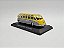 Miniatura Ônibus Setra Kassbohrer Alemanha Metal 1:72 - Imagem 9