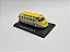 Miniatura Ônibus Setra Kassbohrer Alemanha Metal 1:72 - Imagem 10