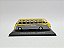 Miniatura Ônibus Setra Kassbohrer Alemanha Metal 1:72 - Imagem 3