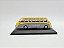 Miniatura Ônibus Setra Kassbohrer Alemanha Metal 1:72 - Imagem 8