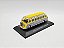 Miniatura Ônibus Setra Kassbohrer Alemanha Metal 1:72 - Imagem 6