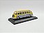 Miniatura Ônibus Setra Kassbohrer Alemanha Metal 1:72 - Imagem 5