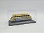 Miniatura Ônibus Setra Kassbohrer Alemanha Metal 1:72 - Imagem 2