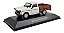 Miniatura Ranquel Pickup 1989 Branco Metal 1:43 - Imagem 1