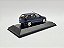 Miniatura Ford Focus Clx 1998 Azul Metal 1:43 - Imagem 8