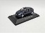 Miniatura Ford Focus Clx 1998 Azul Metal 1:43 - Imagem 9