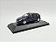 Miniatura Ford Focus Clx 1998 Azul Metal 1:43 - Imagem 4