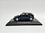 Miniatura Ford Focus Clx 1998 Azul Metal 1:43 - Imagem 3