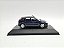 Miniatura Ford Focus Clx 1998 Azul Metal 1:43 - Imagem 6