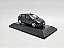 Miniatura Ford Focus Clx 1998 Azul Metal 1:43 - Imagem 5
