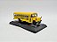 Miniatura Ônibus Gmc Escolar Estados Unidos 1:72 - Imagem 6