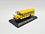 Miniatura Ônibus Gmc Escolar Estados Unidos 1:72 - Imagem 9
