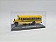 Miniatura Ônibus Gmc Escolar Estados Unidos 1:72 - Imagem 2