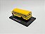 Miniatura Ônibus Gmc Escolar Estados Unidos 1:72 - Imagem 10