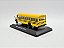 Miniatura Ônibus Gmc Escolar Estados Unidos 1:72 - Imagem 8