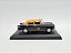 Miniatura Peugeot 404 Buenos Aires 1965 Taxis Do Mundo 1:43 - Imagem 4