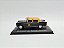 Miniatura Peugeot 404 Buenos Aires 1965 Taxis Do Mundo 1:43 - Imagem 3