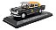 Miniatura Peugeot 404 Buenos Aires 1965 Taxis Do Mundo 1:43 - Imagem 1