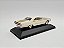 Miniatura Chrysler 300 Hurst 1970 Coleção American Nº26 1:43 - Imagem 8